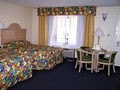 Best Western Ocean Beach Hotel & Suites image 10