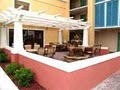 Best Western Ocean Sands Beach Resort image 5
