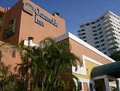 Best Western Oceanside Inn image 3