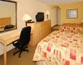 Best Western Oceanside Inn image 6