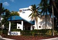 Best Western Oceanside Inn image 9