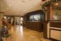 Best Western Oceanside Inn image 10