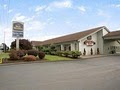 Best Western Pacific Highway Inn image 7