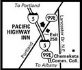 Best Western Pacific Highway Inn image 10