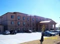 Best Western Palace Inn & Suites image 2
