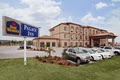 Best Western Palace Inn & Suites image 4