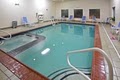 Best Western Palace Inn & Suites image 9