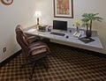 Best Western Palace Inn & Suites image 10