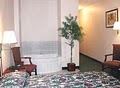 Best Western Plaza Hotel image 5