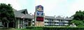 Best Western Plaza Inn image 2