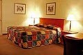 Best Western Plaza Inn image 4