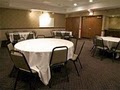 Best Western Plus Chaska River Inn & Suites image 6