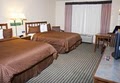 Best Western Plus Chaska River Inn & Suites image 8