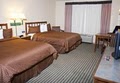 Best Western Plus Chaska River Inn & Suites image 8