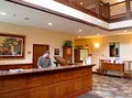 Best Western Plus Chaska River Inn & Suites image 9