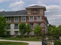 Best Western Plus Chaska River Inn & Suites logo