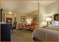 Best Western Plus Duncanville/Dallas image 2