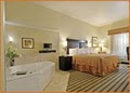 Best Western Plus Duncanville/Dallas image 3