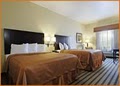 Best Western Plus Duncanville/Dallas image 4