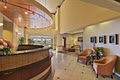 Best Western Plus Duncanville/Dallas image 5