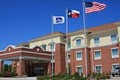 Best Western Plus Duncanville/Dallas image 6