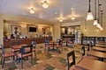 Best Western Plus Duncanville/Dallas image 7