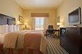 Best Western Plus Duncanville/Dallas image 10
