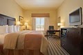 Best Western Plus Duncanville/Dallas image 1