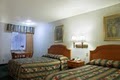 Best Western Post Oak Inn image 2