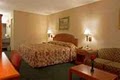 Best Western Post Oak Inn image 4