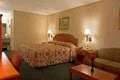 Best Western Post Oak Inn image 5