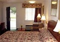 Best Western Post Oak Inn image 7