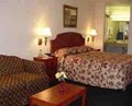 Best Western Post Oak Inn image 9