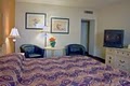 Best Western Rancho Grande image 4