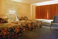 Best Western Rancho Grande image 6