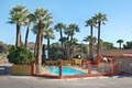 Best Western Rancho Grande image 9