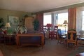 Best Western Rancho Grande image 1
