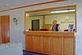 Best Western Red Coach Inn image 7