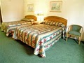 Best Western Robinson Inn image 7