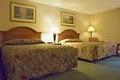 Best Western Rockland image 10