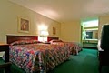 Best Western Rose Garden Inn image 4