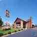 Best Western Rustic Inn image 3