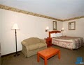 Best Western Rustic Inn image 6