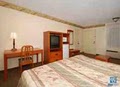 Best Western Rustic Inn image 7