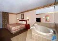 Best Western Rustic Inn image 8