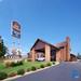 Best Western Rustic Inn image 10