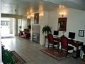 Best Western Salinas Monterey Hotel image 2