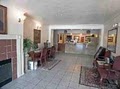 Best Western Salinas Monterey Hotel image 3