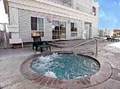 Best Western Salinas Monterey Hotel image 4