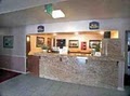 Best Western Salinas Monterey Hotel image 8